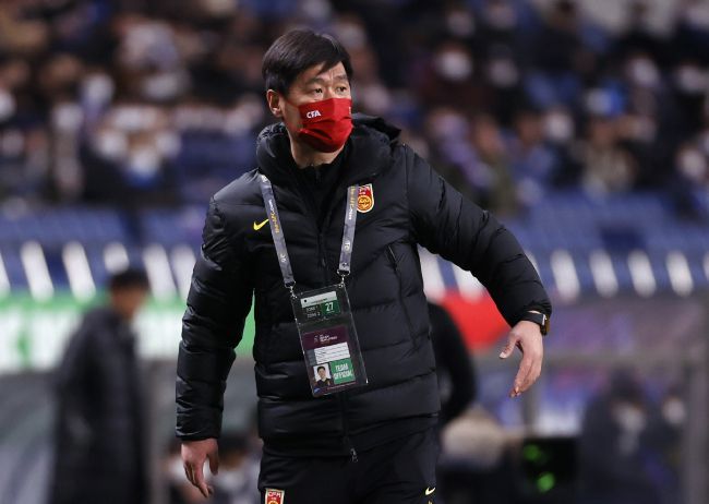 滨崎真绪av片免费观看