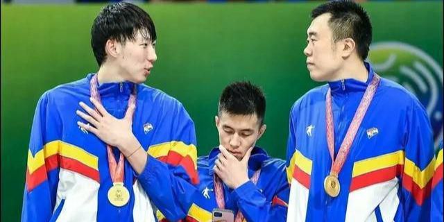 av导航在线观看