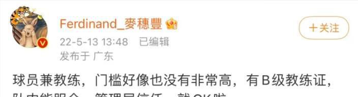 91久久澡人人爽人人添