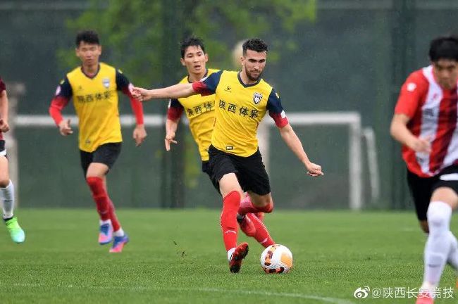 淫乱的美容师们