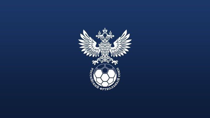 国产一区二区三区日韩欧美