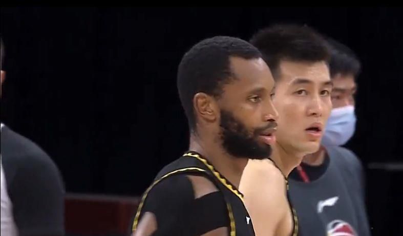 欧美在线观看www