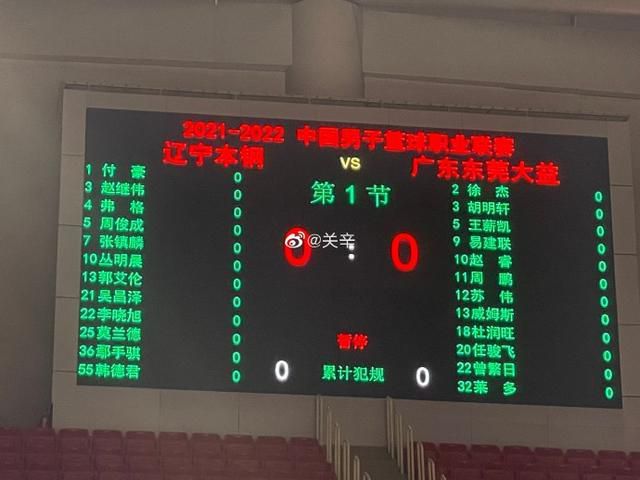 浮力影院草草影院