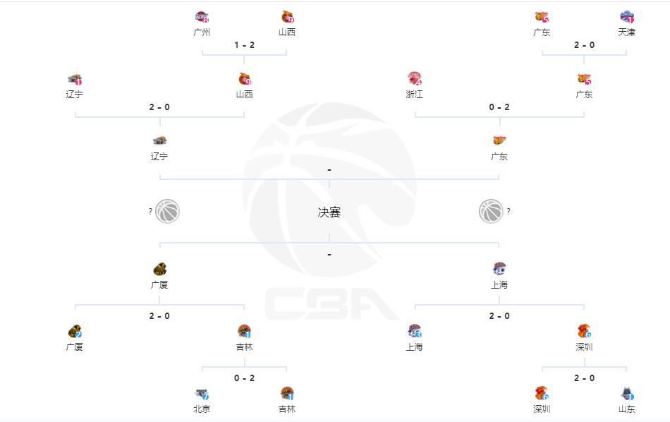 中午日产幕无线码1区