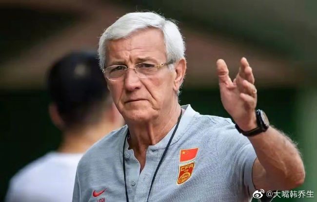 日韩在线中文字幕