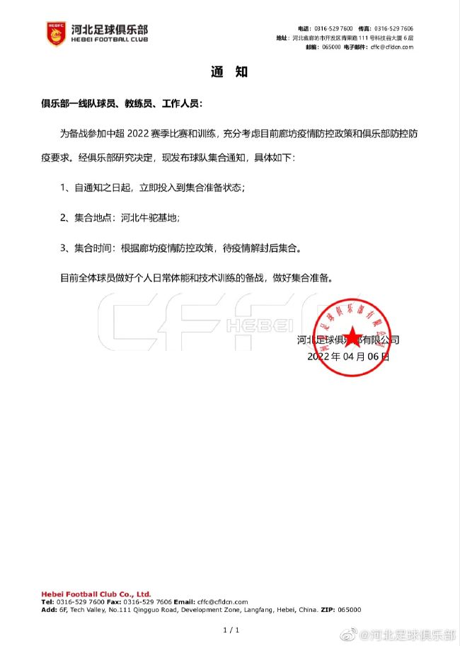 年轻老公年轻爸爸