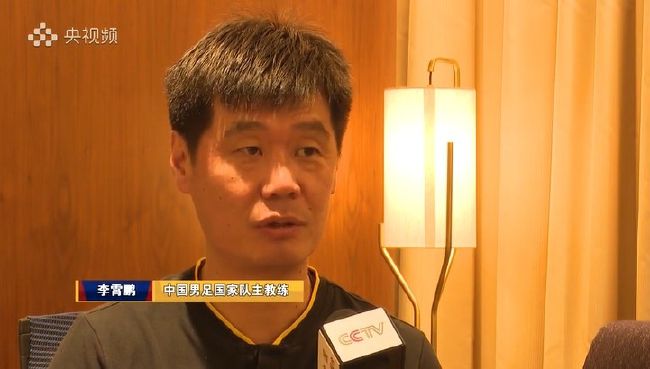 愈合伴侣