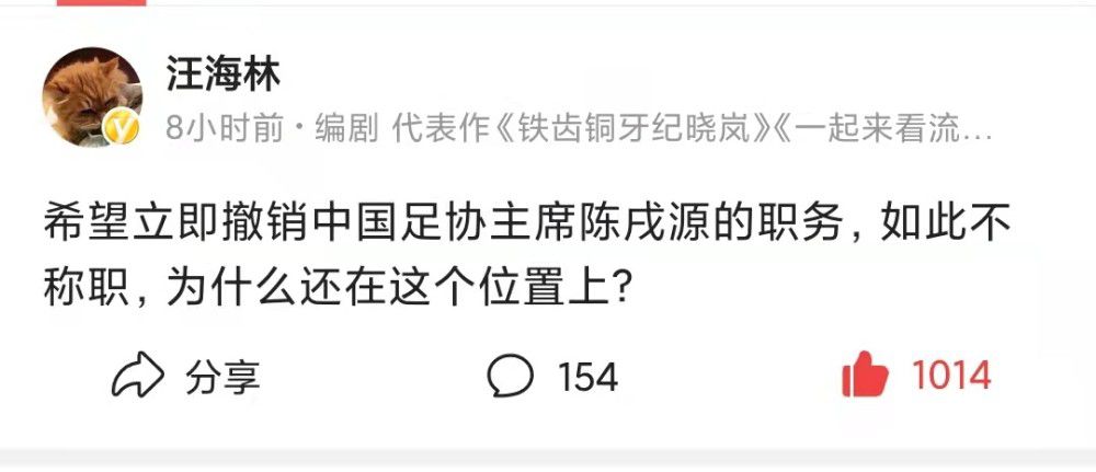 互换娇妻呻吟hd中文字幕jun