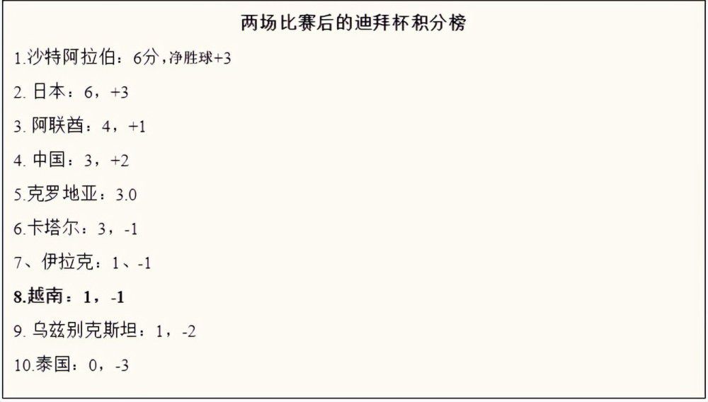 久久精品a一国产成人免费网站