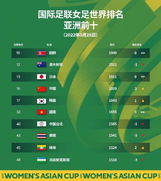 国产亚洲精品久久综合影院