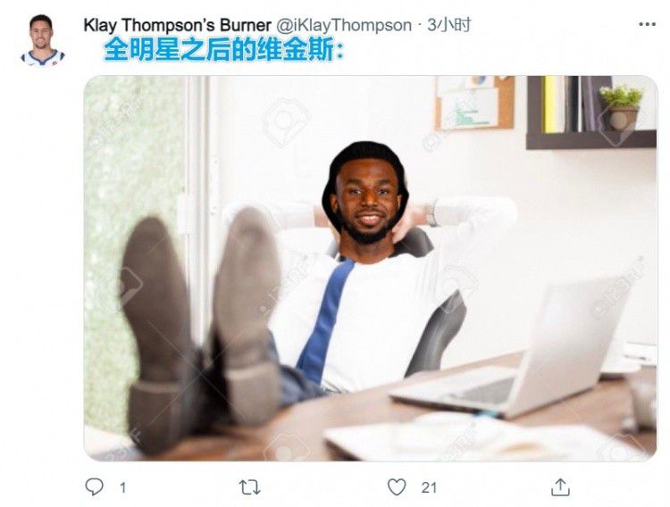 精品亚洲成a人在线播放