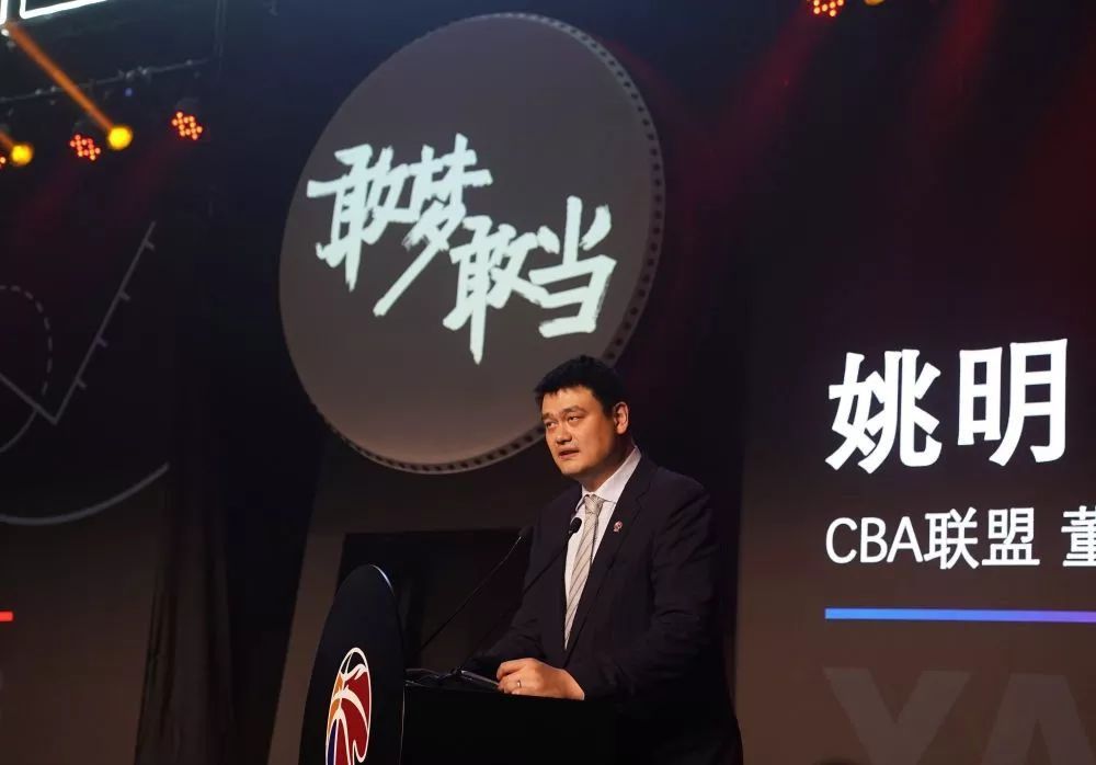 上流姐姐