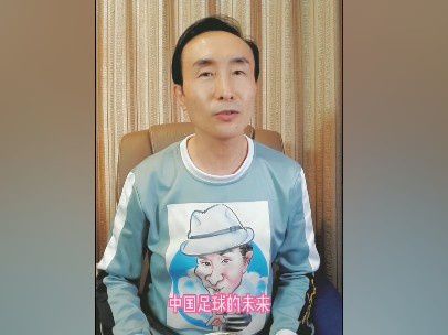 老司机午夜在线