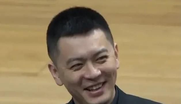 国产亚洲精品bv在线观看