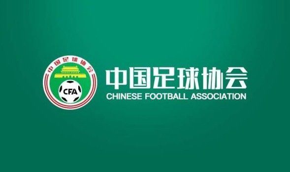 毕业典礼后妈妈给的礼物结城结弦