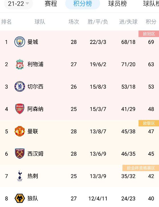 欧美 国产 亚洲 另类 动漫