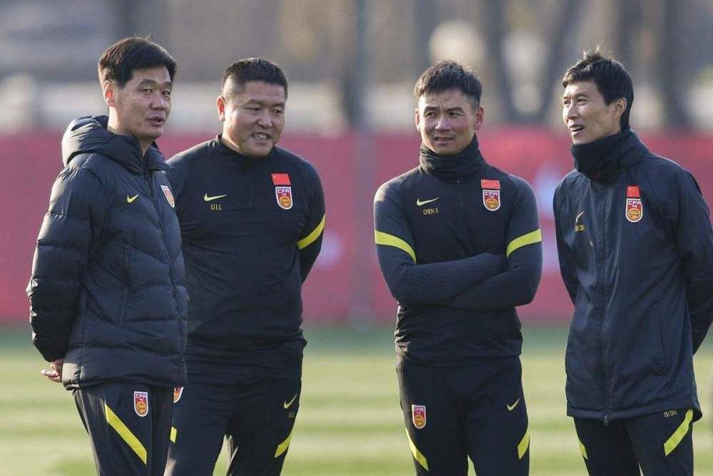 av网址你懂的