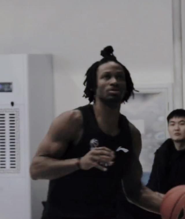 欧美在线播放成人免费