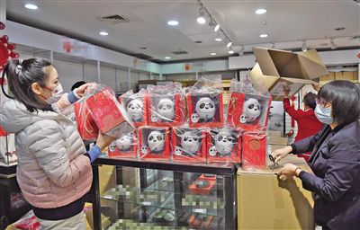 国产成人啪午夜精品网站