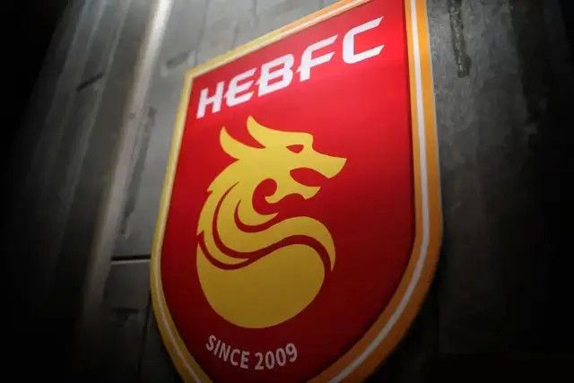 爱情岛论坛 - 亚洲品质自拍视频网站