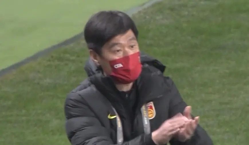 久久er精品热线免费