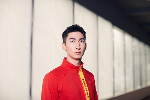 污片网站在线观看