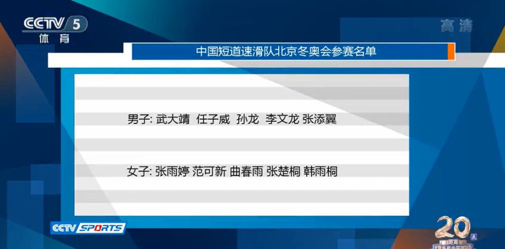彼此相爱