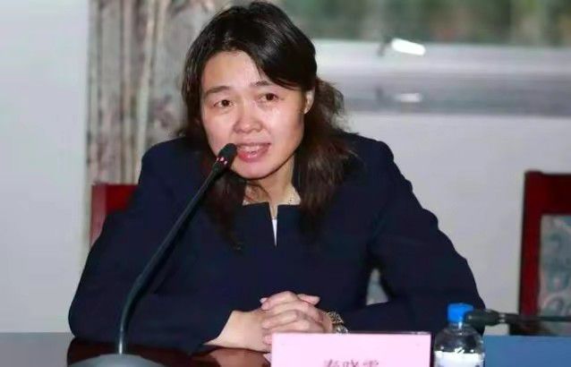 娇妻的淫堕日记