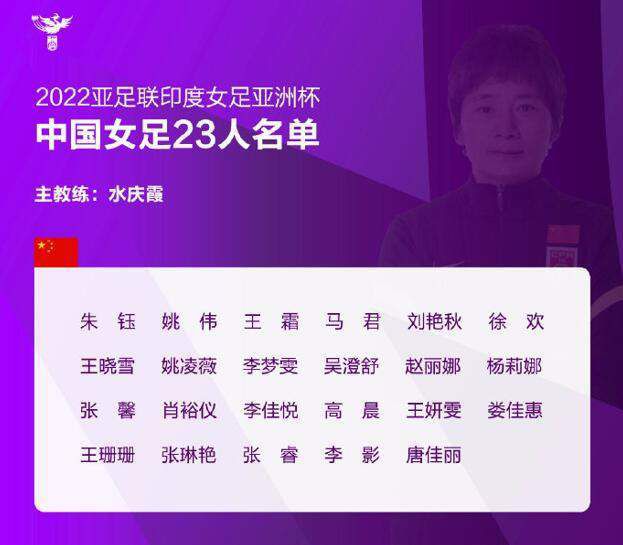 欧美成人香蕉网在线观看