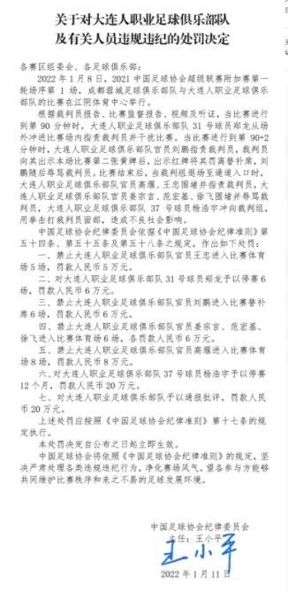 久久精品成人