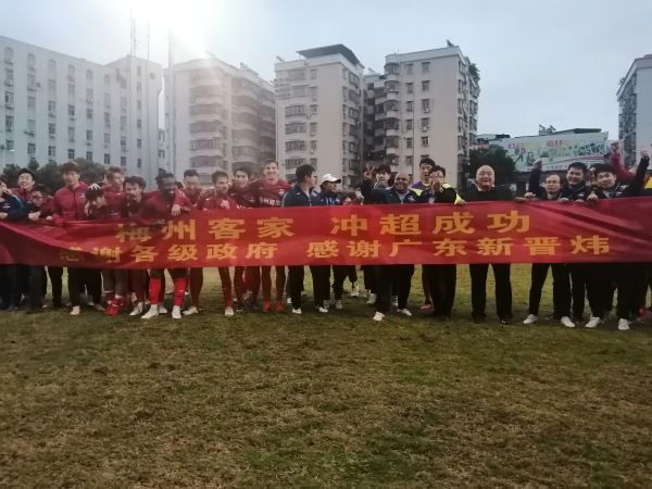 日韩国产欧美成人一区二区影院
