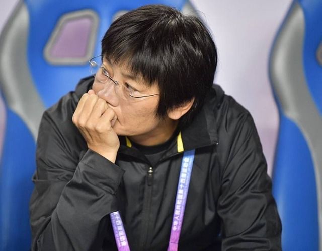 成人91视频