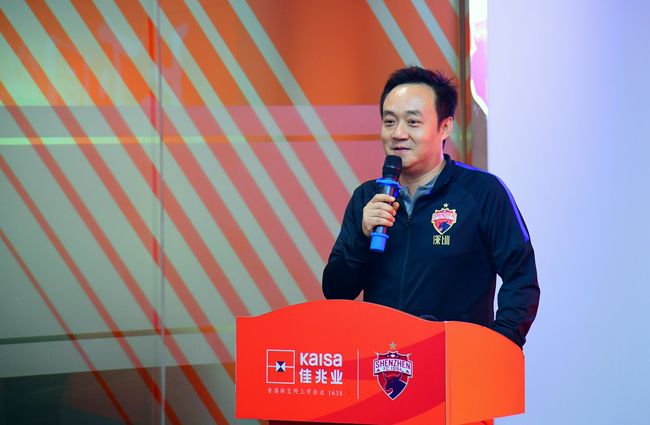 免费区欧美一级毛片