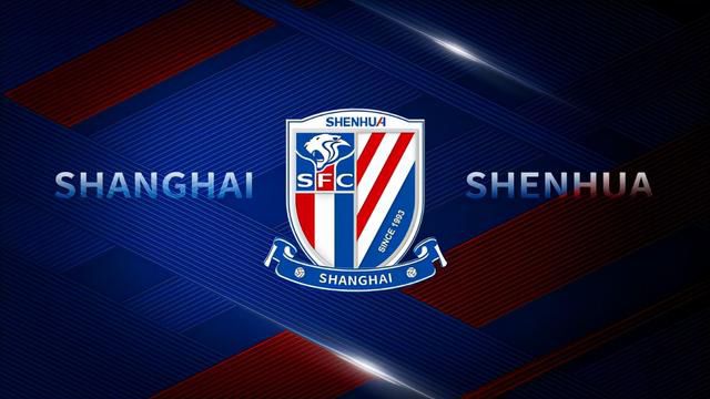 91裸体情趣内衣秀