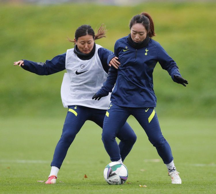 日本国产欧美色综合