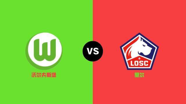 爱爱视频网址