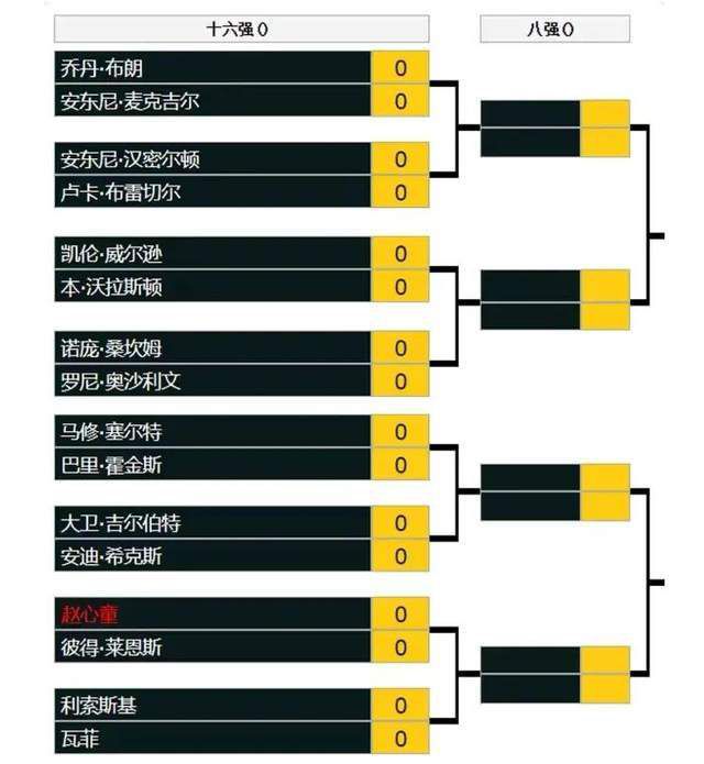 久草狼人
