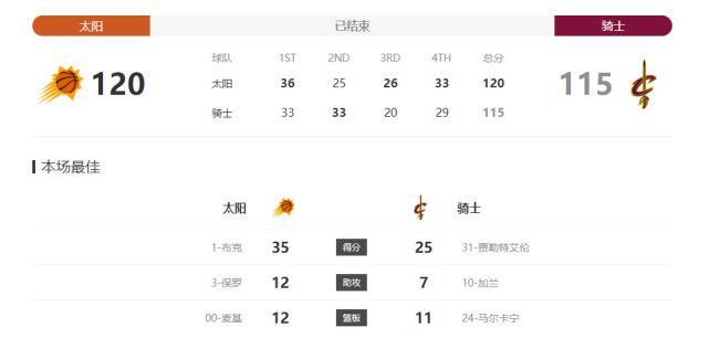 星空大象mv高清在线观看免费