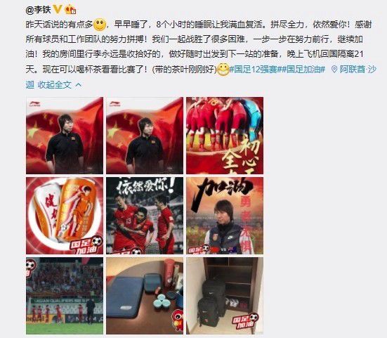 国产精品国产精品国产专区蜜臀ah