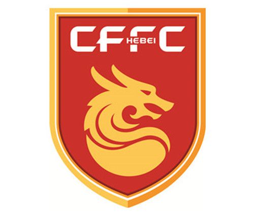 亚洲一区二区三区综合