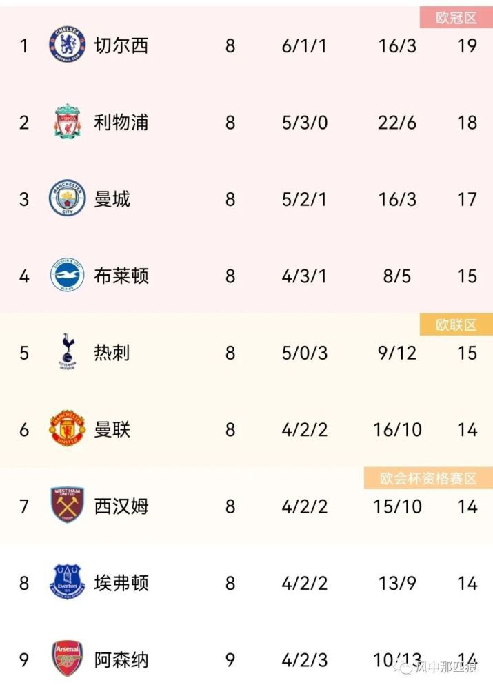 女主播扒开内衣无遮挡