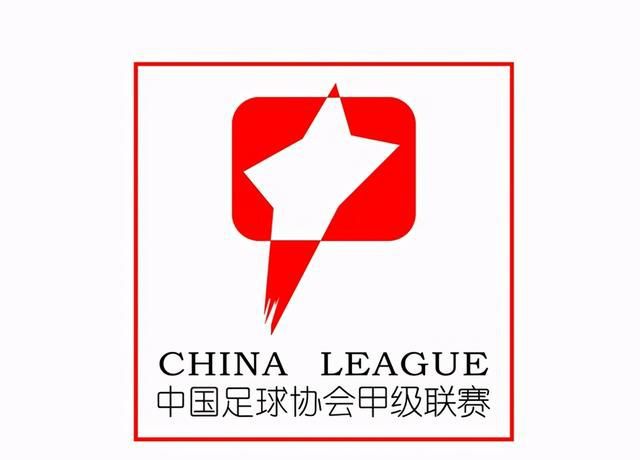 国产日韩精品视频