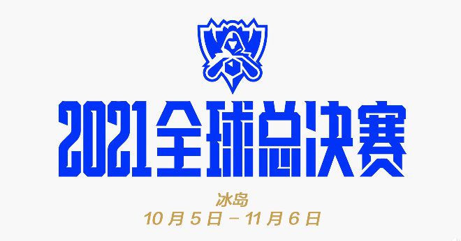 深深的味道