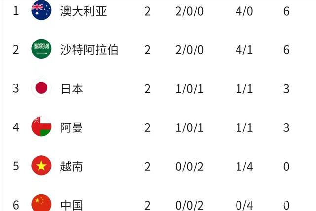 日本精品一区二区三区在线视频一