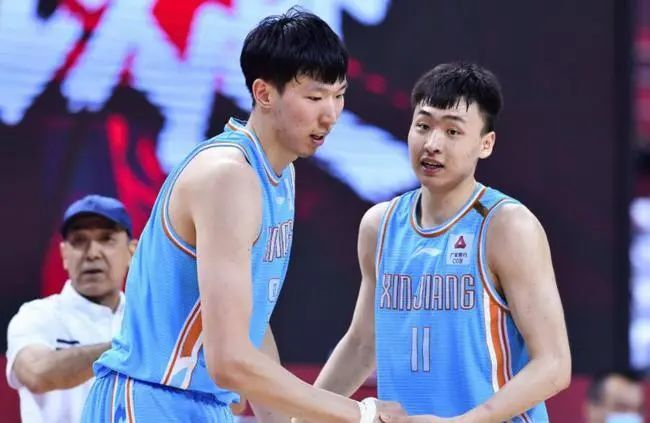 xiaoming永久免费一区二区
