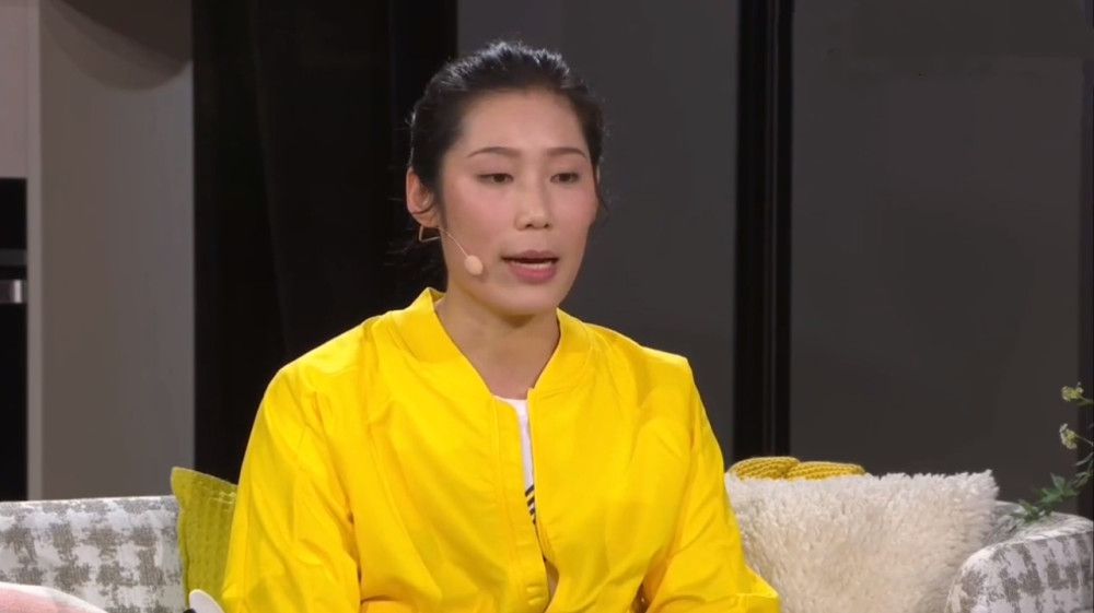 年轻的妻子1-2020