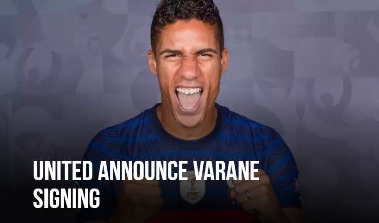精品三级久久久久电影网1