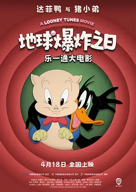 独自在海边
