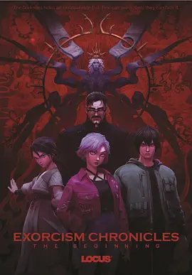 久久久亚洲精品国产