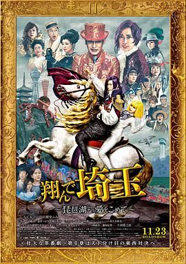 亚洲性视频电影